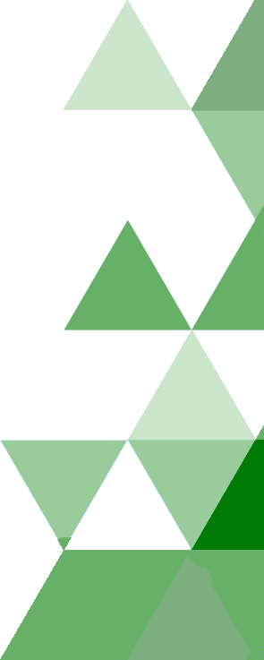 shape